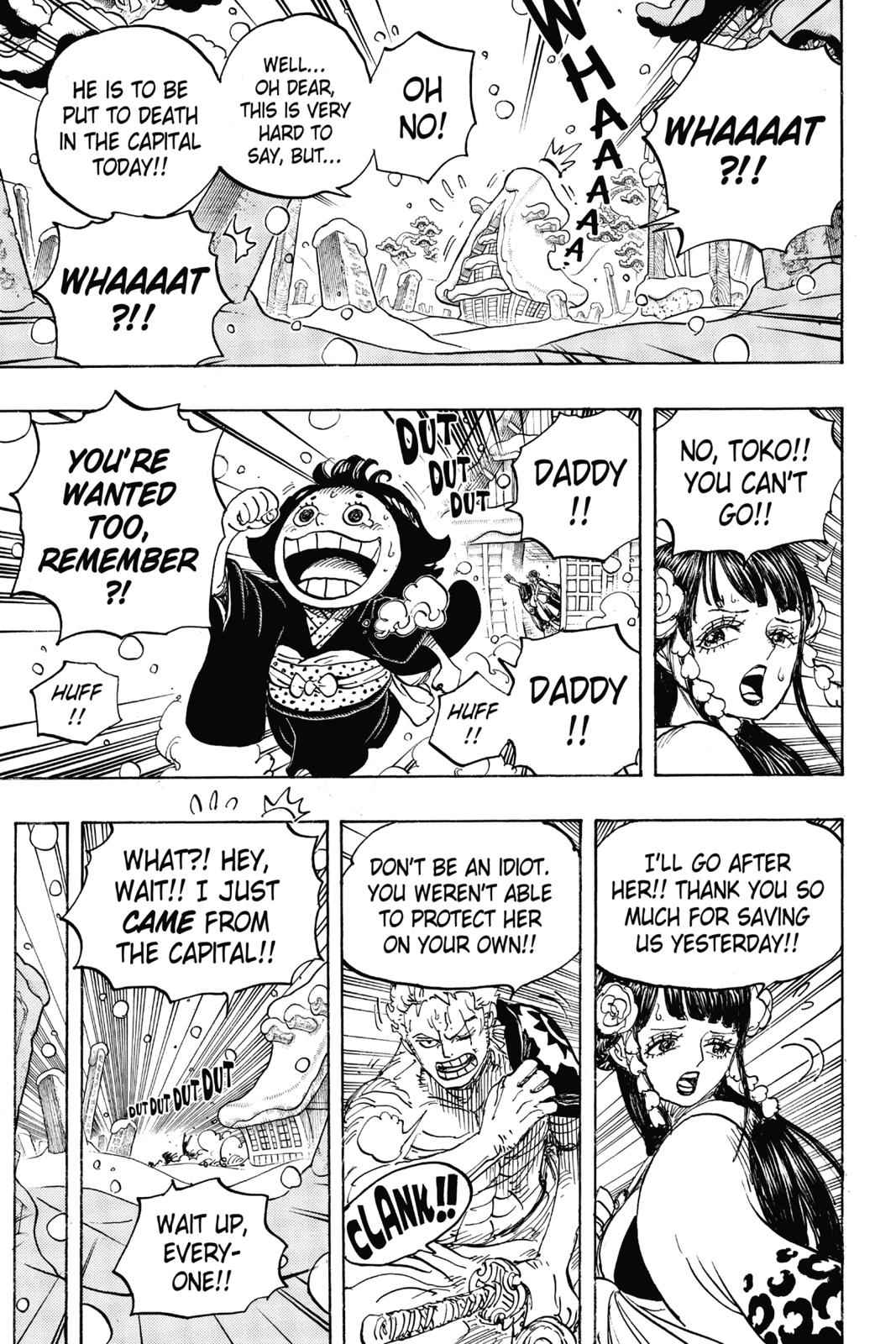 chapter941